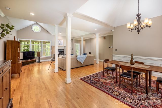 15610 Deerhaven Court, Davidson, NC 28036