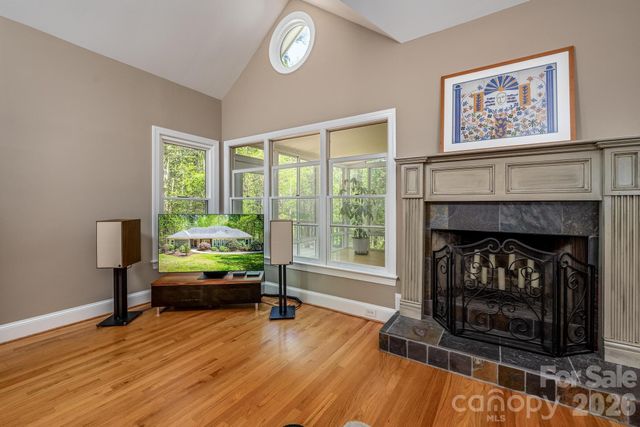 15610 Deerhaven Court, Davidson, NC 28036