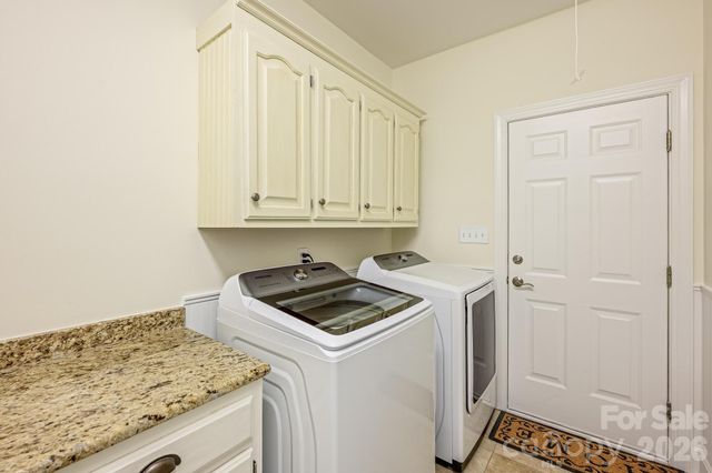 15610 Deerhaven Court, Davidson, NC 28036