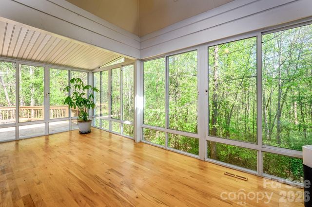 15610 Deerhaven Court, Davidson, NC 28036