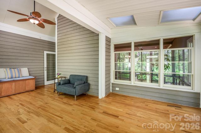 15610 Deerhaven Court, Davidson, NC 28036