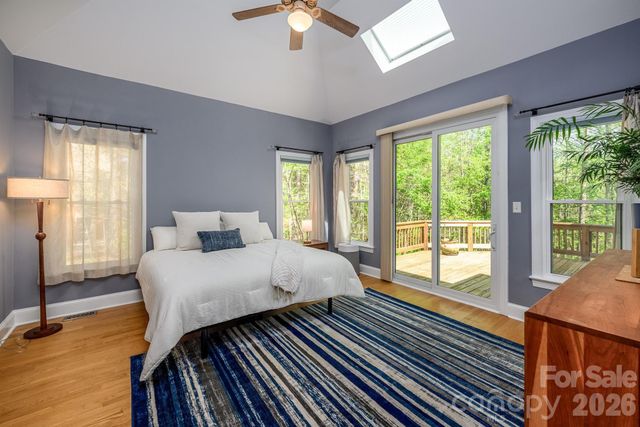 15610 Deerhaven Court, Davidson, NC 28036