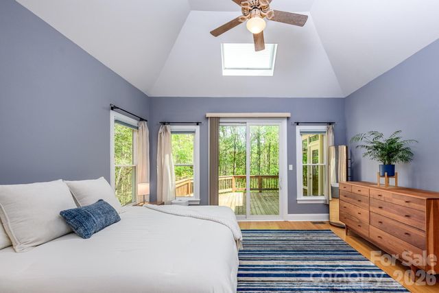 15610 Deerhaven Court, Davidson, NC 28036