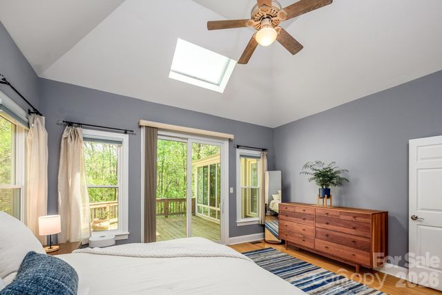 15610 Deerhaven Court, Davidson, NC 28036