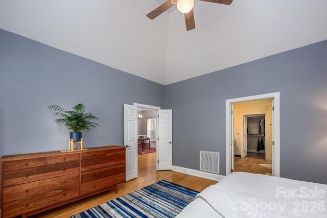 15610 Deerhaven Court, Davidson, NC 28036