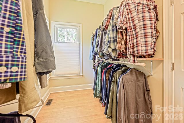 15610 Deerhaven Court, Davidson, NC 28036