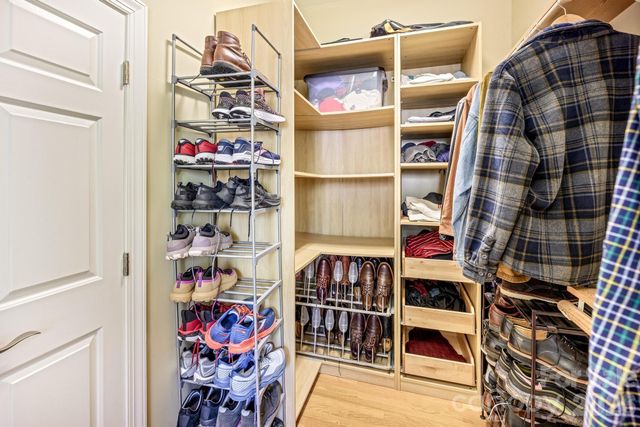 15610 Deerhaven Court, Davidson, NC 28036