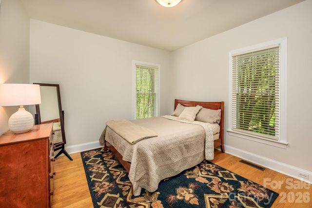 15610 Deerhaven Court, Davidson, NC 28036