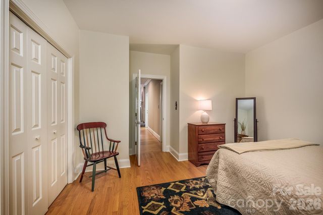 15610 Deerhaven Court, Davidson, NC 28036