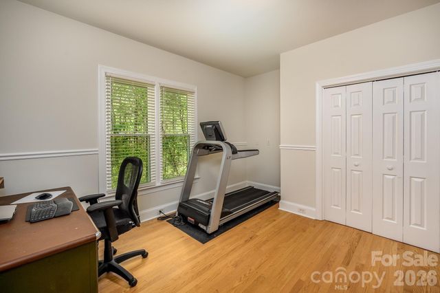 15610 Deerhaven Court, Davidson, NC 28036