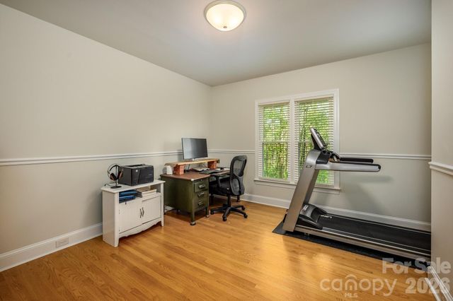 15610 Deerhaven Court, Davidson, NC 28036