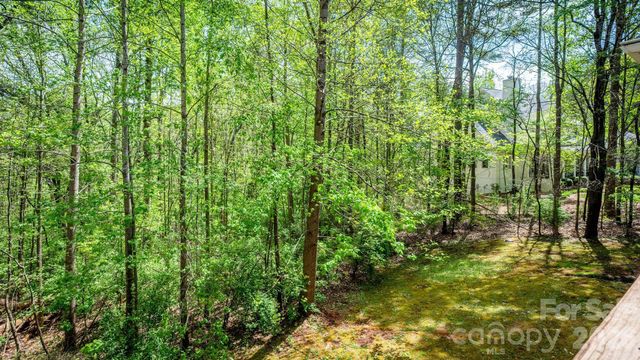 15610 Deerhaven Court, Davidson, NC 28036