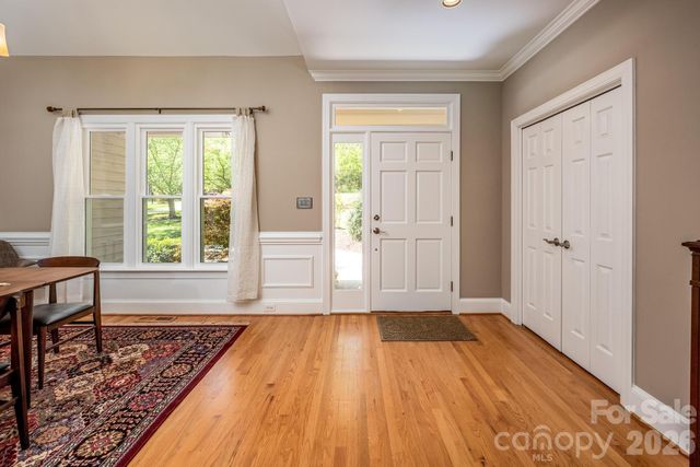 15610 Deerhaven Court, Davidson, NC 28036