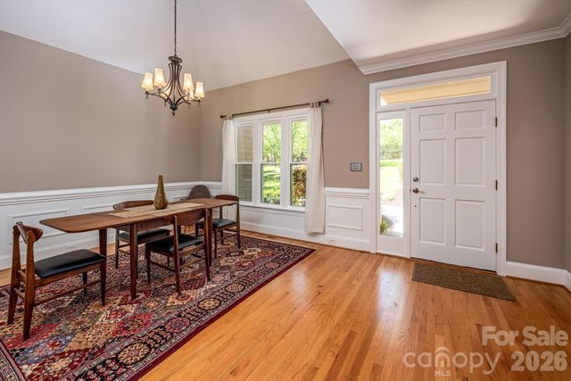 15610 Deerhaven Court, Davidson, NC 28036