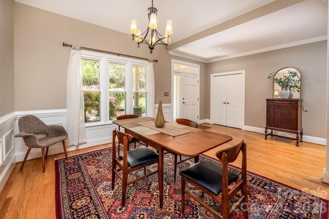 15610 Deerhaven Court, Davidson, NC 28036