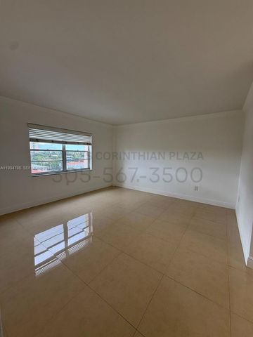 22 Salamanca Ave 501, Coral Gables, FL 33134