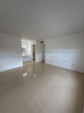 22 Salamanca Ave 501, Coral Gables, FL 33134