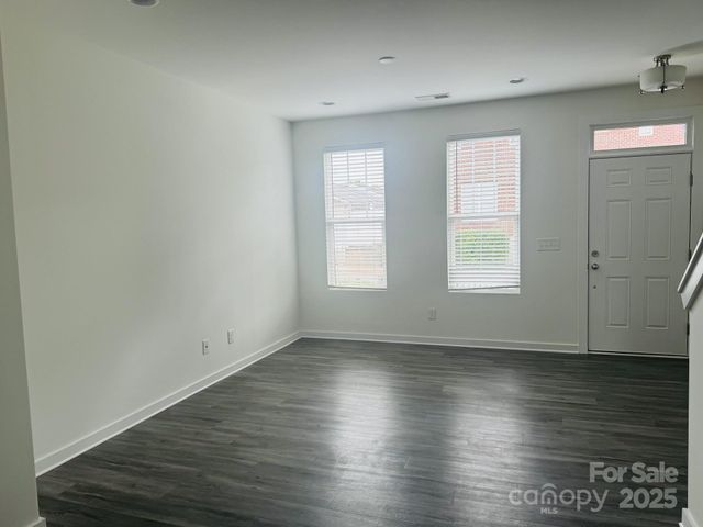 133 Capital Avenue B, Mooresville, NC 28117