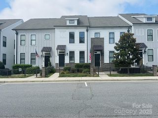 133 Capital Avenue B, Mooresville, NC 28117