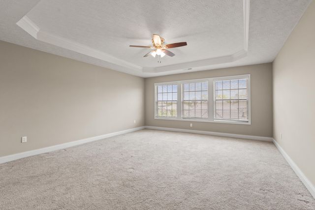 2163 Carnation Drive, Lexington, KY 40511