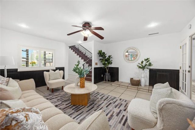 4169 El Molino, Chino Hills, CA 91709