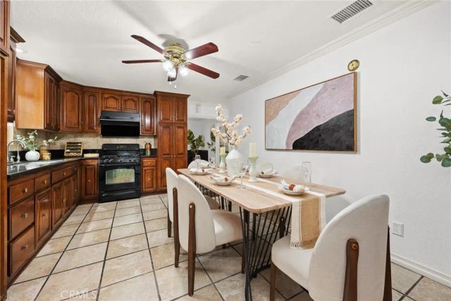 4169 El Molino, Chino Hills, CA 91709