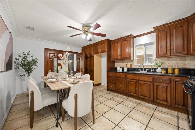 4169 El Molino, Chino Hills, CA 91709