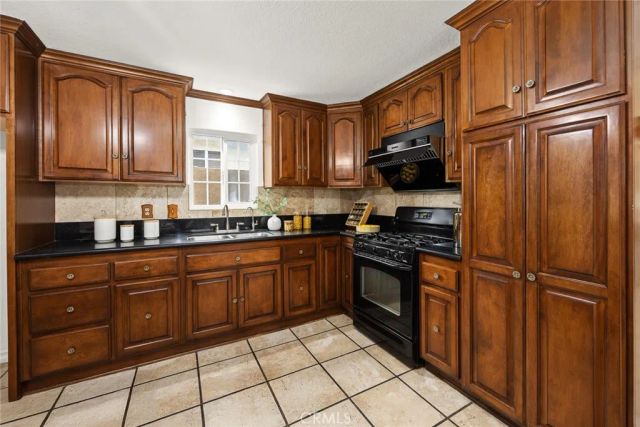 4169 El Molino, Chino Hills, CA 91709