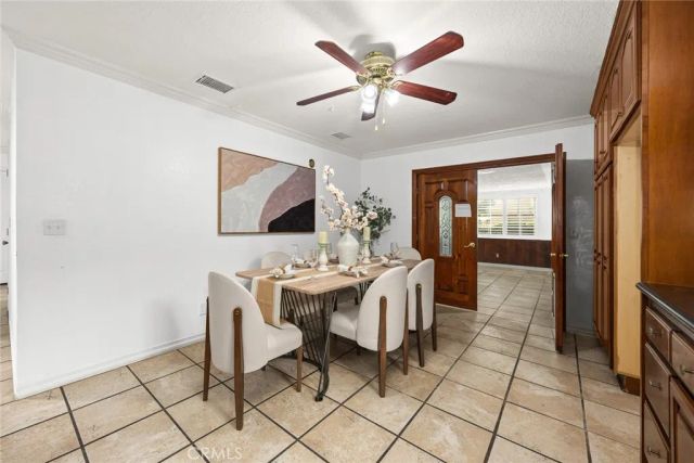 4169 El Molino, Chino Hills, CA 91709