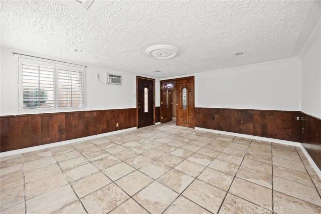 4169 El Molino, Chino Hills, CA 91709