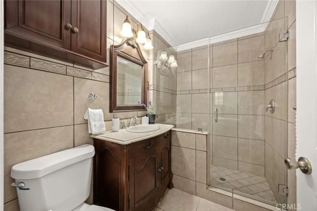 4169 El Molino, Chino Hills, CA 91709