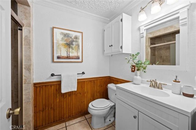 4169 El Molino, Chino Hills, CA 91709