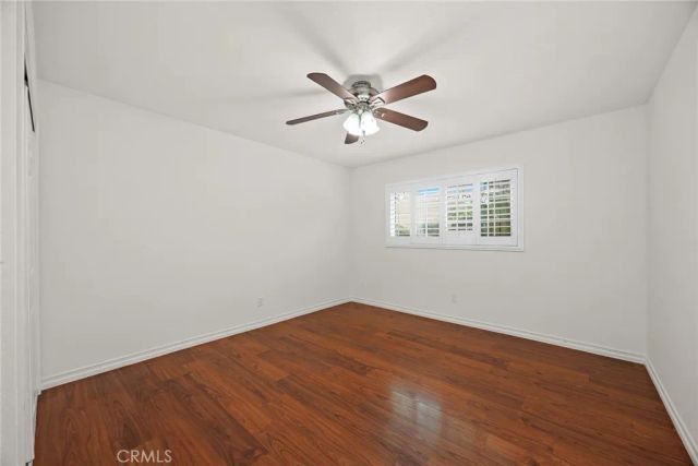 4169 El Molino, Chino Hills, CA 91709