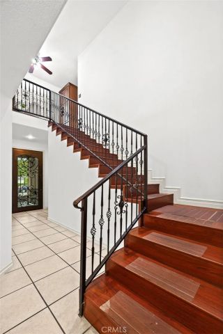 4169 El Molino, Chino Hills, CA 91709