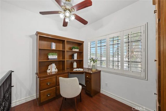 4169 El Molino, Chino Hills, CA 91709