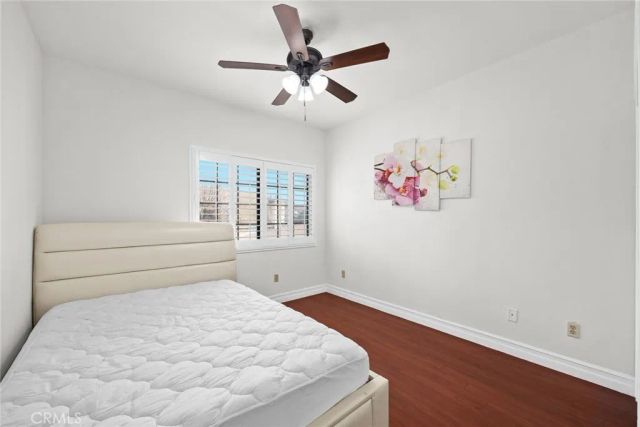 4169 El Molino, Chino Hills, CA 91709