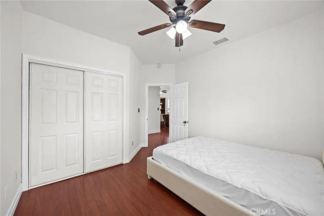 4169 El Molino, Chino Hills, CA 91709