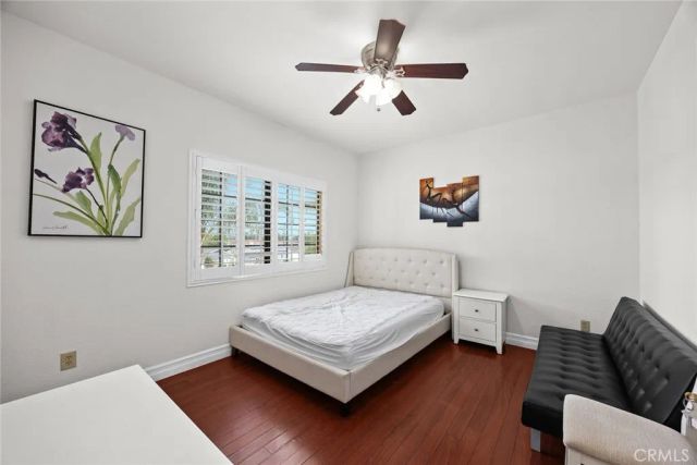 4169 El Molino, Chino Hills, CA 91709