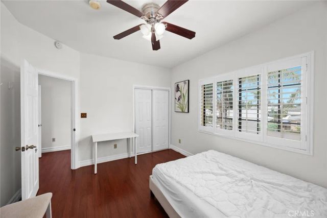 4169 El Molino, Chino Hills, CA 91709