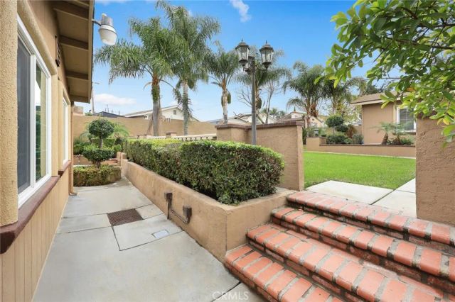 4169 El Molino, Chino Hills, CA 91709
