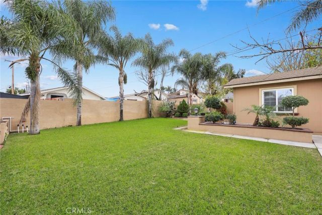 4169 El Molino, Chino Hills, CA 91709