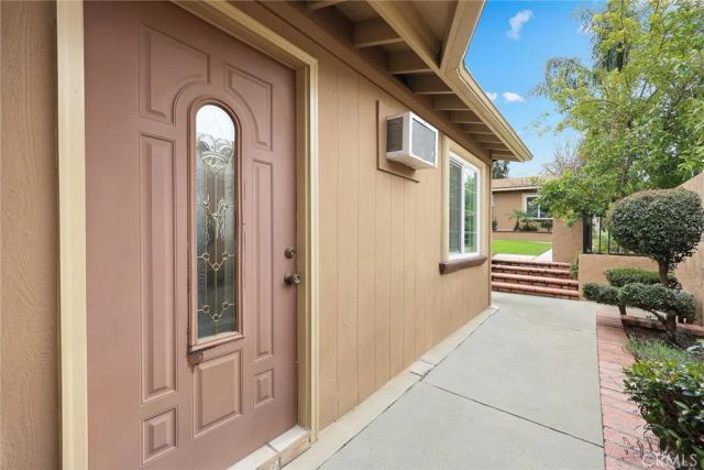 4169 El Molino, Chino Hills, CA 91709