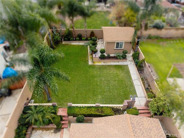 4169 El Molino, Chino Hills, CA 91709