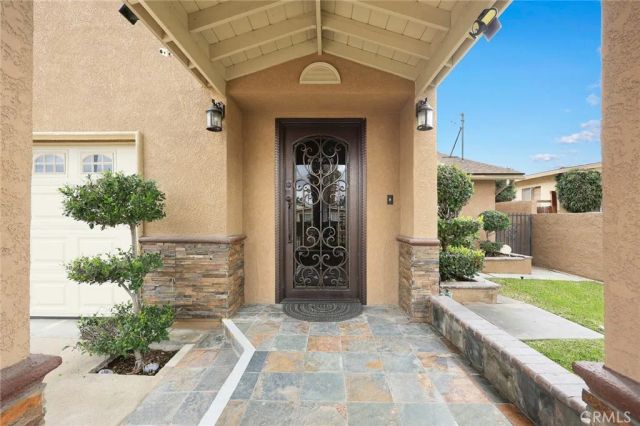 4169 El Molino, Chino Hills, CA 91709