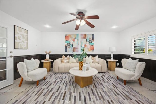 4169 El Molino, Chino Hills, CA 91709