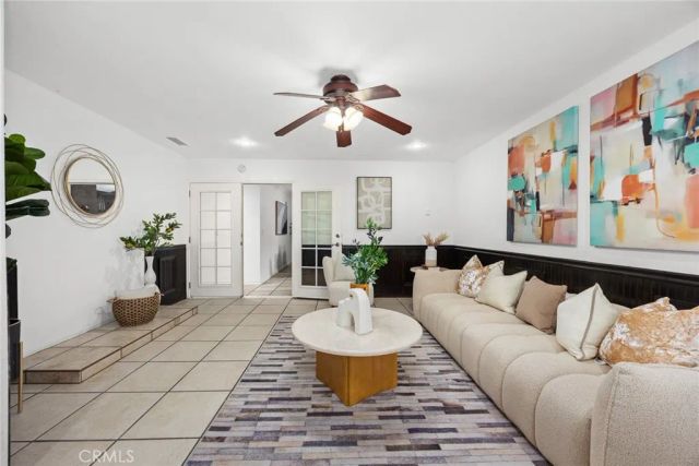 4169 El Molino, Chino Hills, CA 91709