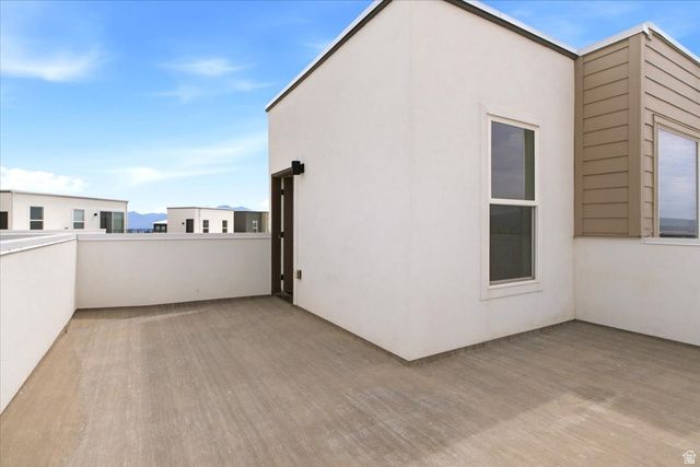 10629 S STAVANGER DR, South Jordan, UT 84009