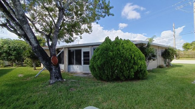 1040 NW 49th Ct, Deerfield Beach, FL 33064