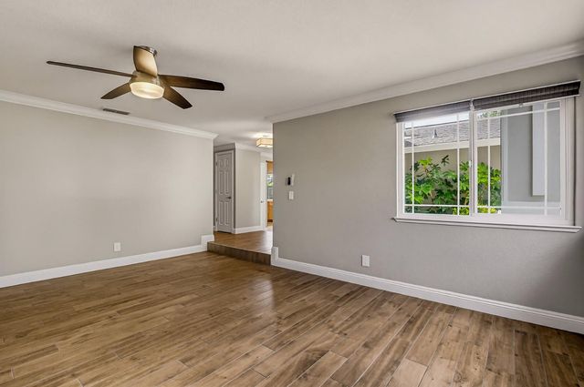 7988 Coral Oak Way, Citrus Heights, CA 95610