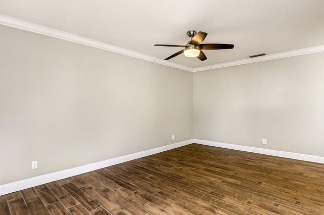 7988 Coral Oak Way, Citrus Heights, CA 95610